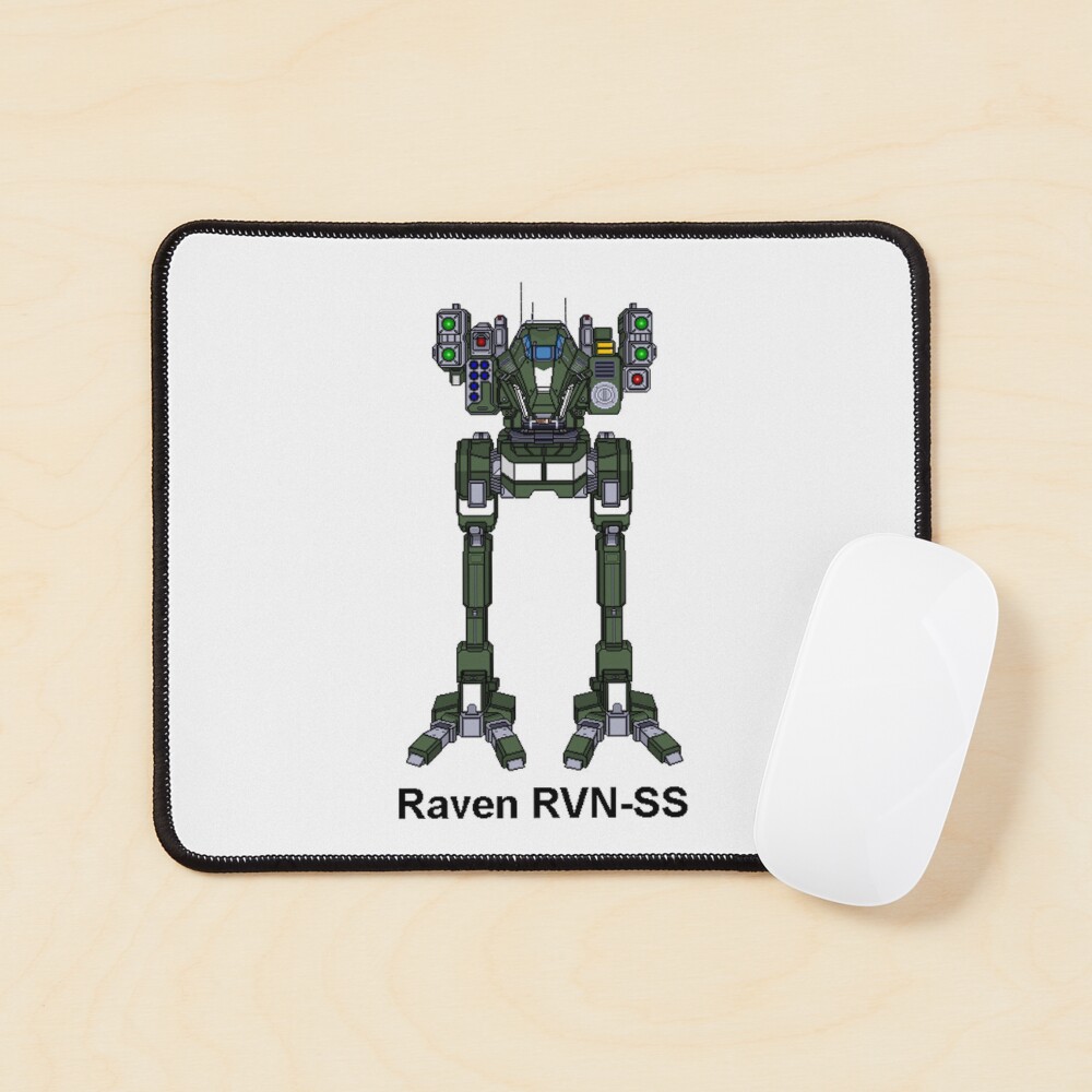 Item preview, Mouse Pad designed and sold by DagleysDesigns.