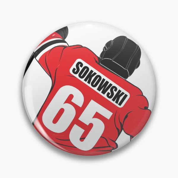 Item preview, Sokowski Hockey Products designed and sold by stinkylockers.