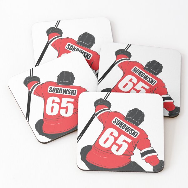 Item preview, Sokowski Hockey Products designed and sold by stinkylockers.