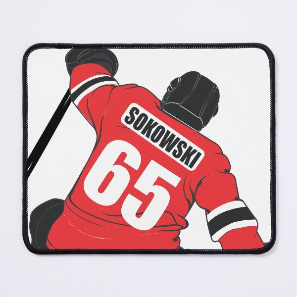 Item preview, Sokowski Hockey Products designed and sold by stinkylockers.