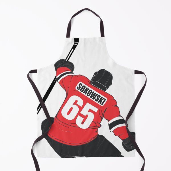 Item preview, Sokowski Hockey Products designed and sold by stinkylockers.
