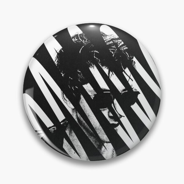 Item preview, Alex Turner Poster designed and sold by Andriy Syrotyna.