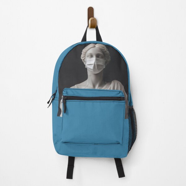Item preview, We need to talk designed and sold by Homoliber.