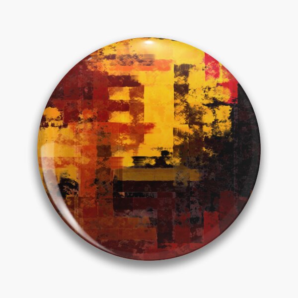 Item preview, Abstract10 designed and sold by Joeh7553.