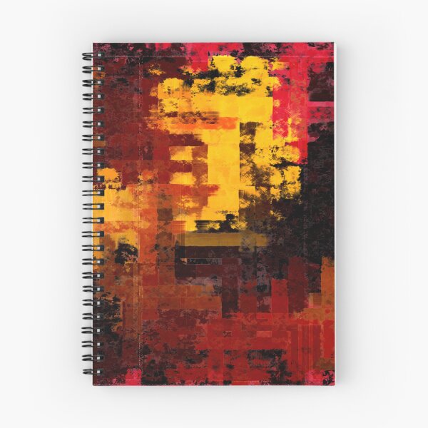 Item preview, Abstract10 designed and sold by Joeh7553.