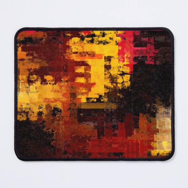 Item preview, Abstract10 designed and sold by Joeh7553.