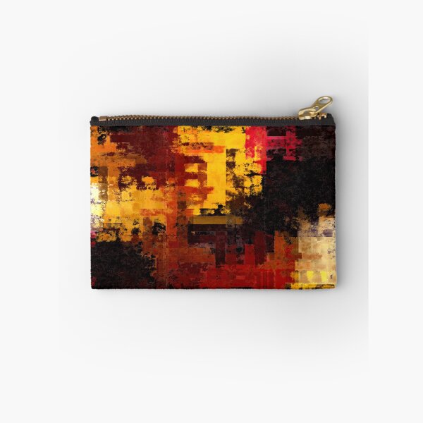 Item preview, Abstract10 designed and sold by Joeh7553.