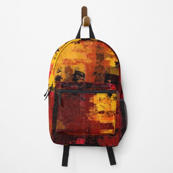 Item preview, Abstract10 designed and sold by Joeh7553.