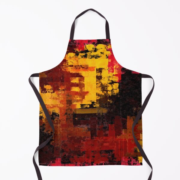Item preview, Abstract10 designed and sold by Joeh7553.