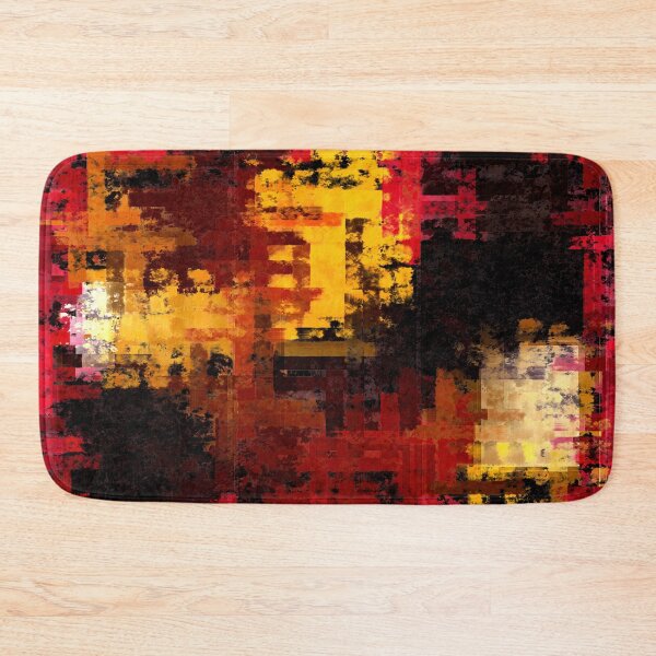 Item preview, Abstract10 designed and sold by Joeh7553.