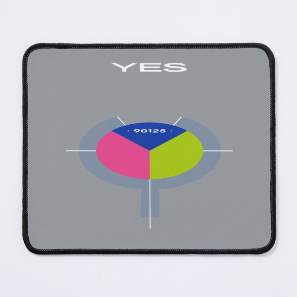Item preview, 80’s yes  designed and sold by envycollection.