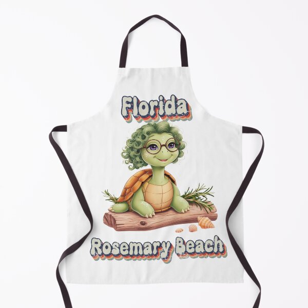 Item preview, Rosemary Beach designed and sold by PiotrRoguski.