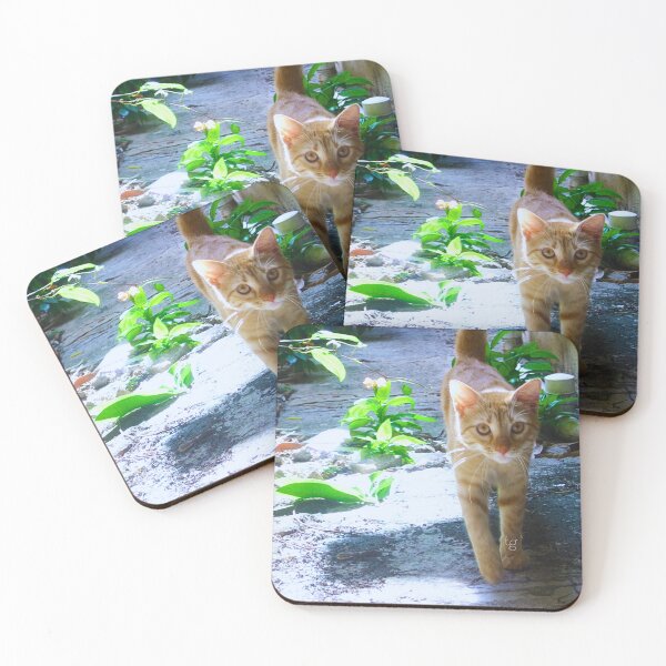 Item preview, Adventure calls, and I must go designed and sold by Todo Gloria.