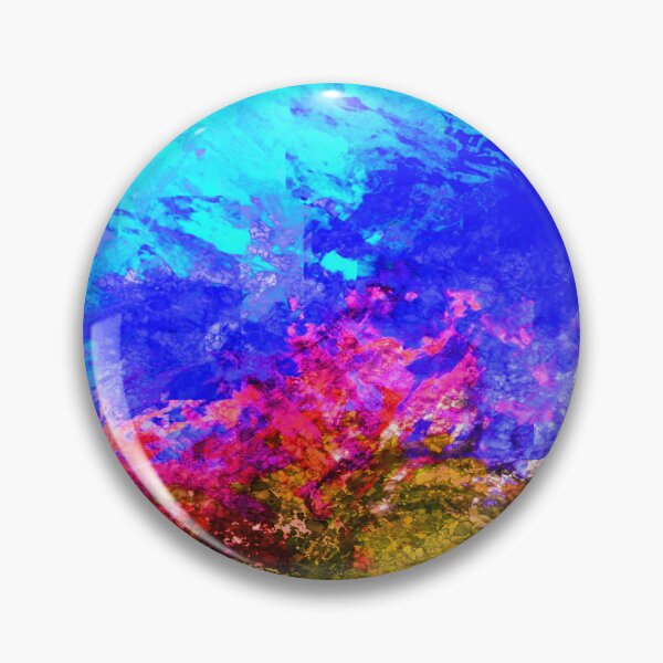 Item preview, Abstract 9 designed and sold by Joeh7553.