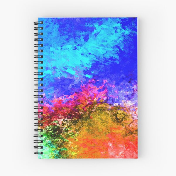Item preview, Abstract 9 designed and sold by Joeh7553.