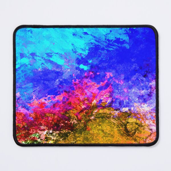 Item preview, Abstract 9 designed and sold by Joeh7553.