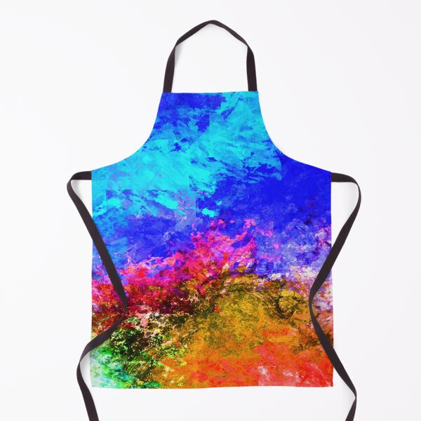 Item preview, Abstract 9 designed and sold by Joeh7553.