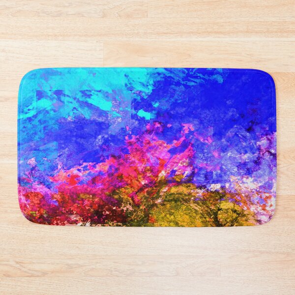 Item preview, Abstract 9 designed and sold by Joeh7553.