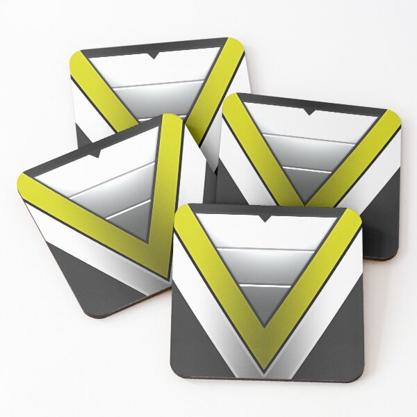 Item preview, Cinco hombres - Negro designed and sold by PowerCores.