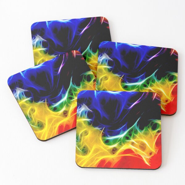 Item preview, Abstract ! designed and sold by Joeh7553.