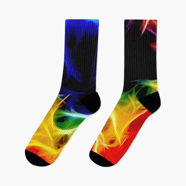 Item preview, Abstract ! designed and sold by Joeh7553.