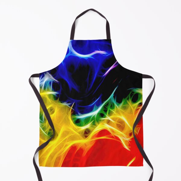 Item preview, Abstract ! designed and sold by Joeh7553.