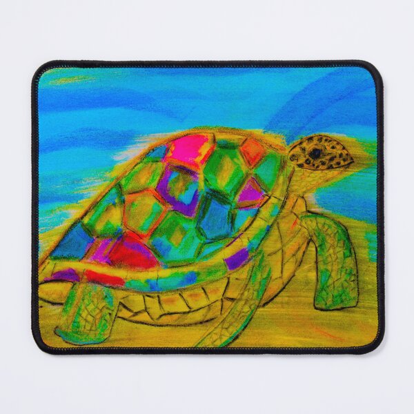 Item preview, Power Turtle designed and sold by sgomez1424.