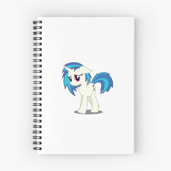 Item preview, Sad vinyl scartch designed and sold by DjVinylscratch.