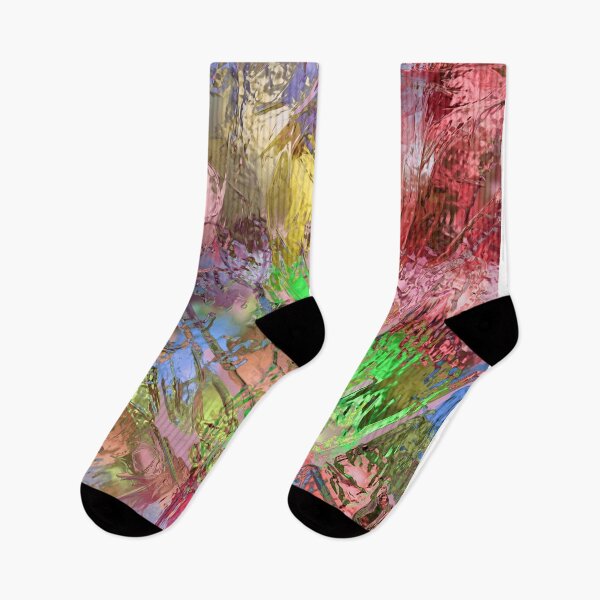 Item preview, Abstract 2 designed and sold by Joeh7553.