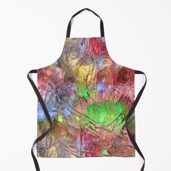 Item preview, Abstract 2 designed and sold by Joeh7553.