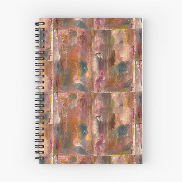 Item preview, Abstract Painting  designed and sold by Demirpainting.