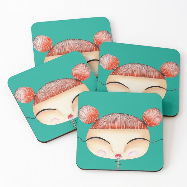 Item preview, mulher designed and sold by MagCandy.