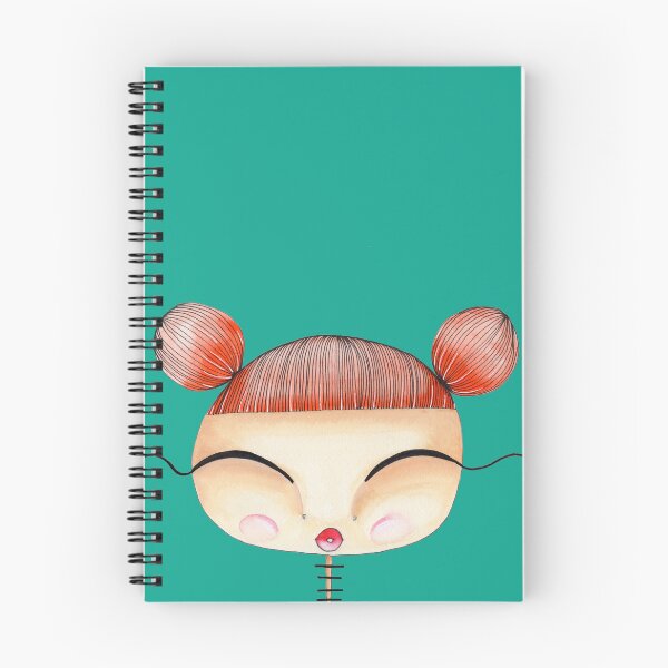 Item preview, mulher designed and sold by MagCandy.