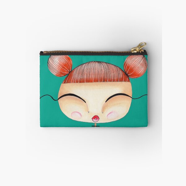 Item preview, mulher designed and sold by MagCandy.