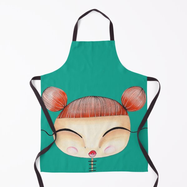 Item preview, mulher designed and sold by MagCandy.