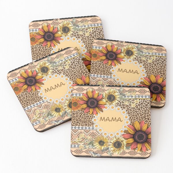 Item preview, Mama designed and sold by NewAspect.