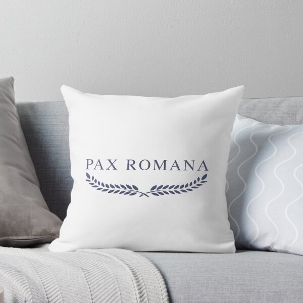 Item preview, Pax Romana designed and sold by eloisehides.