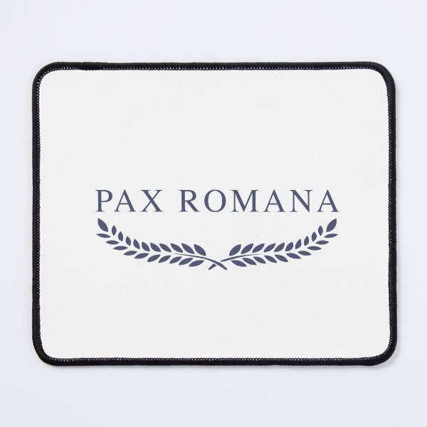 Item preview, Pax Romana designed and sold by eloisehides.