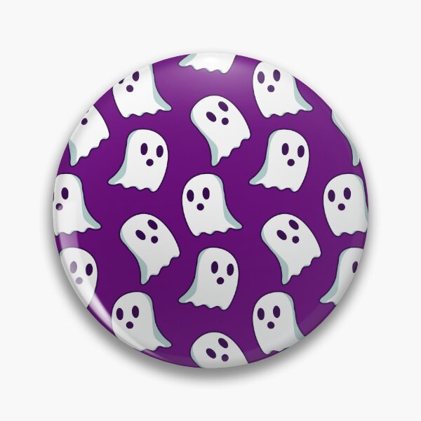 Item preview, Halloween Pumpkin Pattern  designed and sold by Patterndilght.