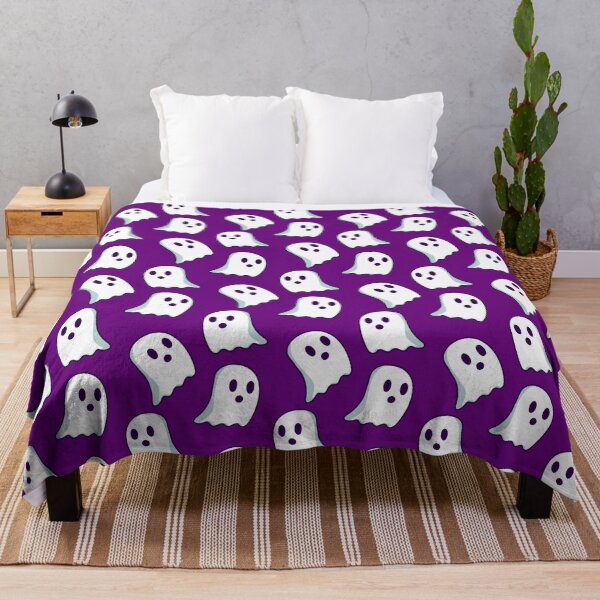 Item preview, Halloween Pumpkin Pattern  designed and sold by Patterndilght.