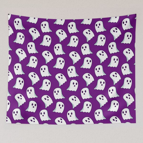 Item preview, Halloween Pumpkin Pattern  designed and sold by Patterndilght.