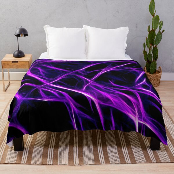 Item preview, Abstract 12 designed and sold by Joeh7553.