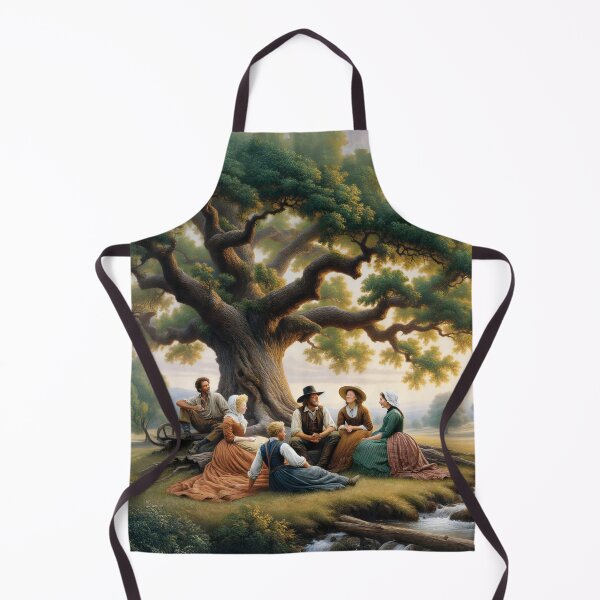 Item preview, A Muggy Day Afternoon designed and sold by PictureNZ.
