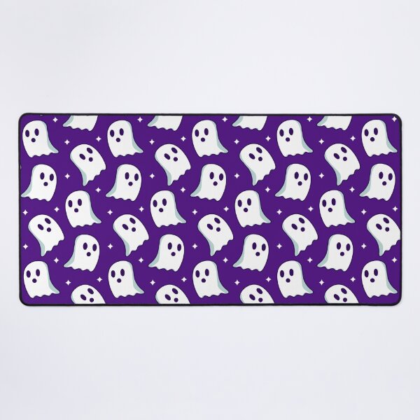 Item preview, Halloween Pumpkin Pattern 2 designed and sold by Patterndilght.