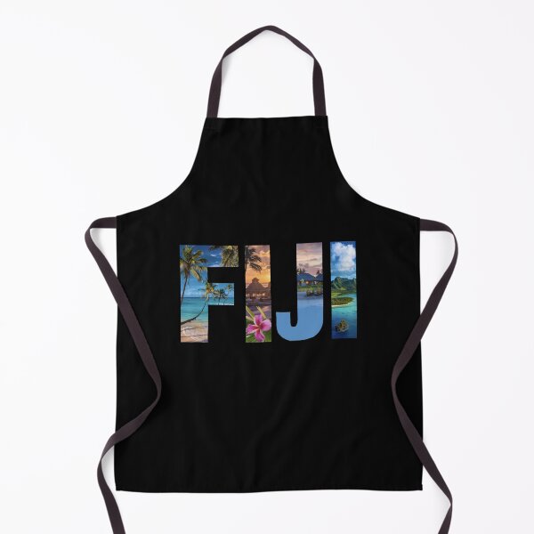 Item preview, Fiji designed and sold by Myra365Art.