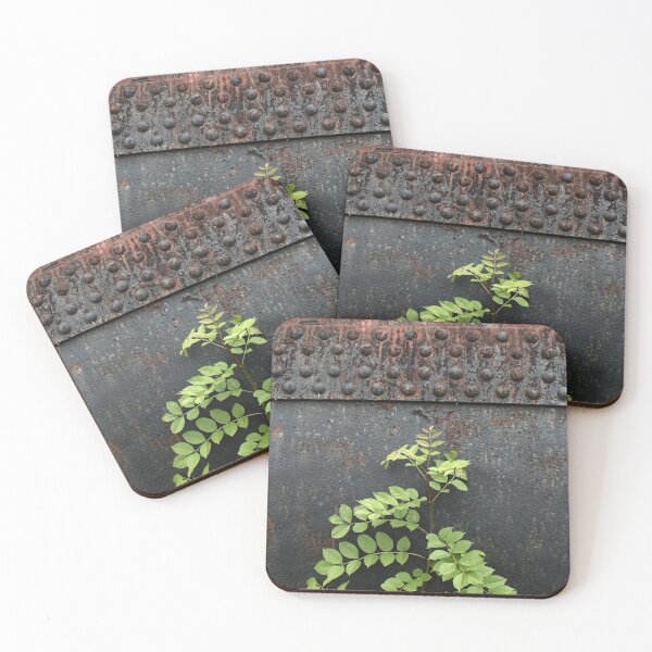 Item preview, Foliation and Degradation designed and sold by Yampimon.