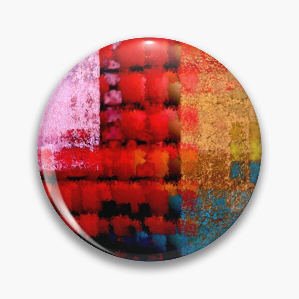 Item preview, Abstract 6 designed and sold by Joeh7553.