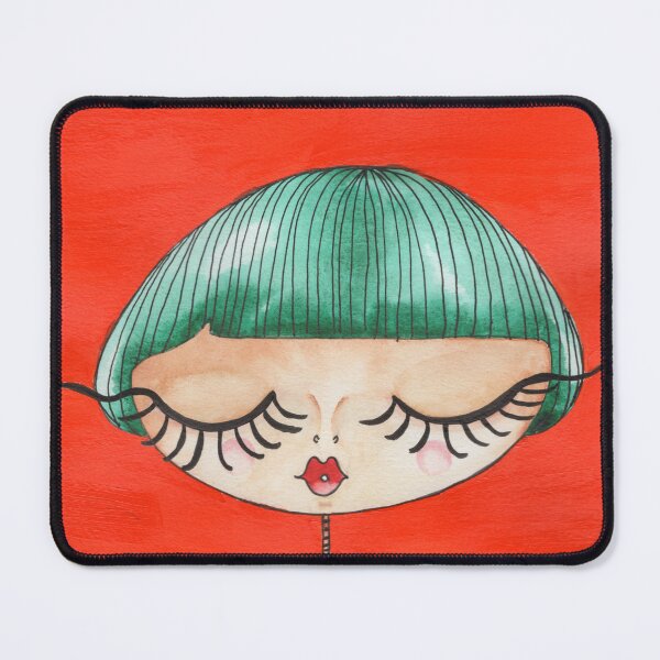 Item preview, mulher designed and sold by MagCandy.