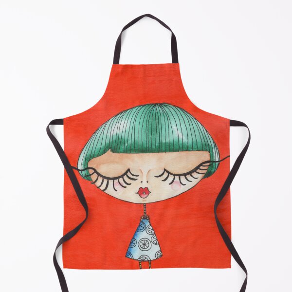 Item preview, mulher designed and sold by MagCandy.