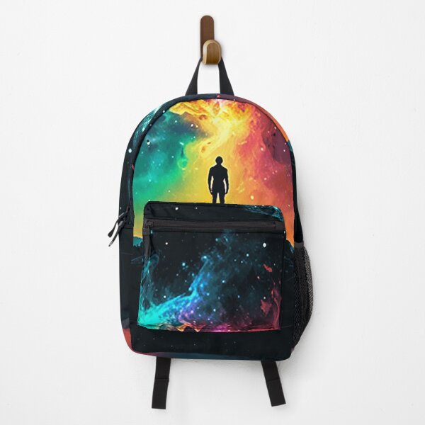 Item preview, Auroras of the Universe designed and sold by ArtfullMinds.
